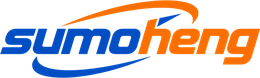 sumoheng